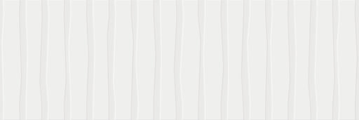 Nordic Ceramic Snow Strokes Tile Satin 2