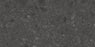 Flodsten Porcelain Night Tile Matte 2