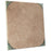 Atlas Porcelain Cotto Ocean Tile Mixed 9