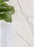 Thomas Ceramic White Marble Tile Matte 2