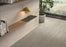Flow Porcelain Dark Gray Tile Matte 3