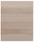 Wander Porcelain Taupe Tile Matte 2