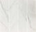 Thomas Ceramic White Marble Tile Matte 4