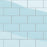 Piscina Porcelain Light with Bio Tech Tile Glossy 1