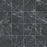 Timeless Porcelain Marquina Tile Matte 1