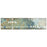 Gaudi Porcelain Ocean Brick Tile Glossy 9