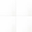 Super White Porcelain White Tile Polished 5