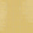 Monocolor Ceramic Special Limon Tile Matte 1