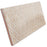 Camden Ceramic Decor Bone Tile Glossy 9