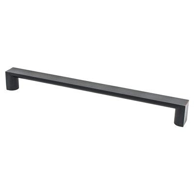Elevate Aluminum Verona Bronze Cabinet Pull Verona Bronze 4