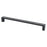 Elevate Aluminum Verona Bronze Cabinet Pull Verona Bronze 4