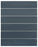 Wander Porcelain Indaco Tile Matte 1