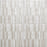 Native Porcelain Cloud Deco Owu Tile Matte 1