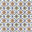 Porcelain Sentier des Bourges Tile Mixed 1