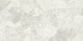 Ceppo Porcelain White Tile Matte 1