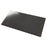 Piscina Porcelain Black with BioTech Tile Glossy 9
