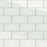 Piscina Porcelain Blanco with Bio Tech Tile Glossy 1
