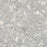 Dusk Porcelain Alto OU58 Tile Matte 1