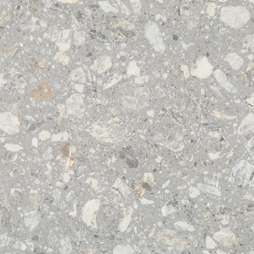 Dusk Porcelain Alto OU58 Tile Matte 1