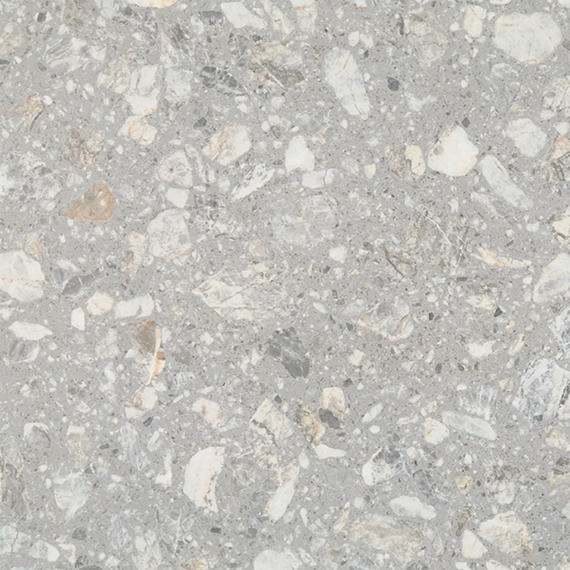 Dusk Porcelain Alto OU58 Tile Matte 1