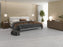 Wabi Lines Porcelain Line Oak Tile Matte 3