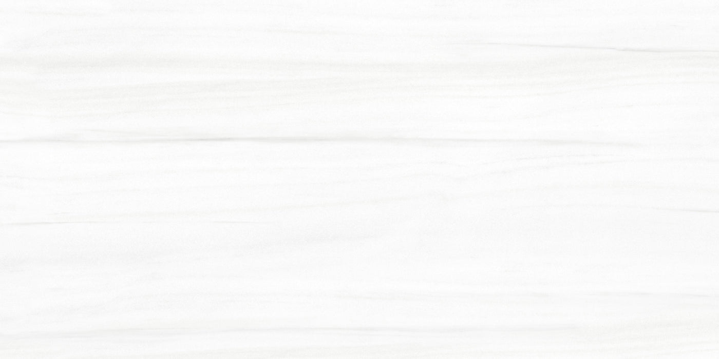 Eco Luxe Porcelain Bianco Covelano Tile Polished 1