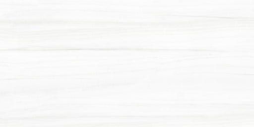 Eco Luxe Porcelain Bianco Covelano Tile Polished 1