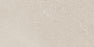 Boston Porcelain Ivory Paver Matte 1