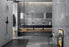 Point Porcelain Gris Tile Polished 3
