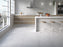 Elyt Porcelain Blanco Tile Matte 2