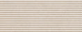 Borne Ceramic Sand Tile Matte 1