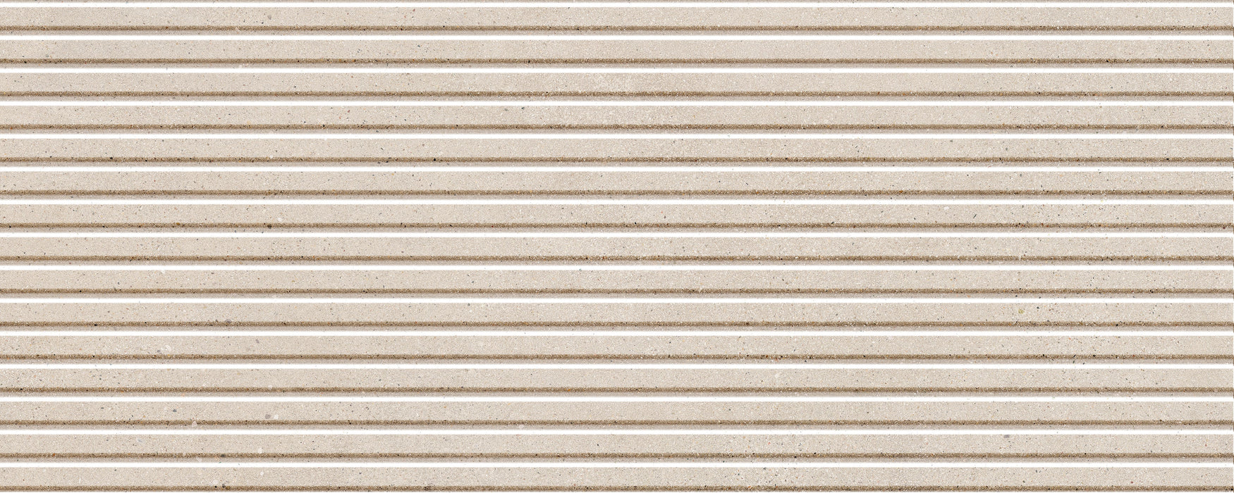 Borne Ceramic Sand Tile Matte 1