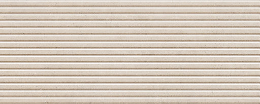 Borne Ceramic Sand Tile Matte 1