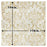 Milano Ceramic Decor Daman Beige Tile Glossy 9