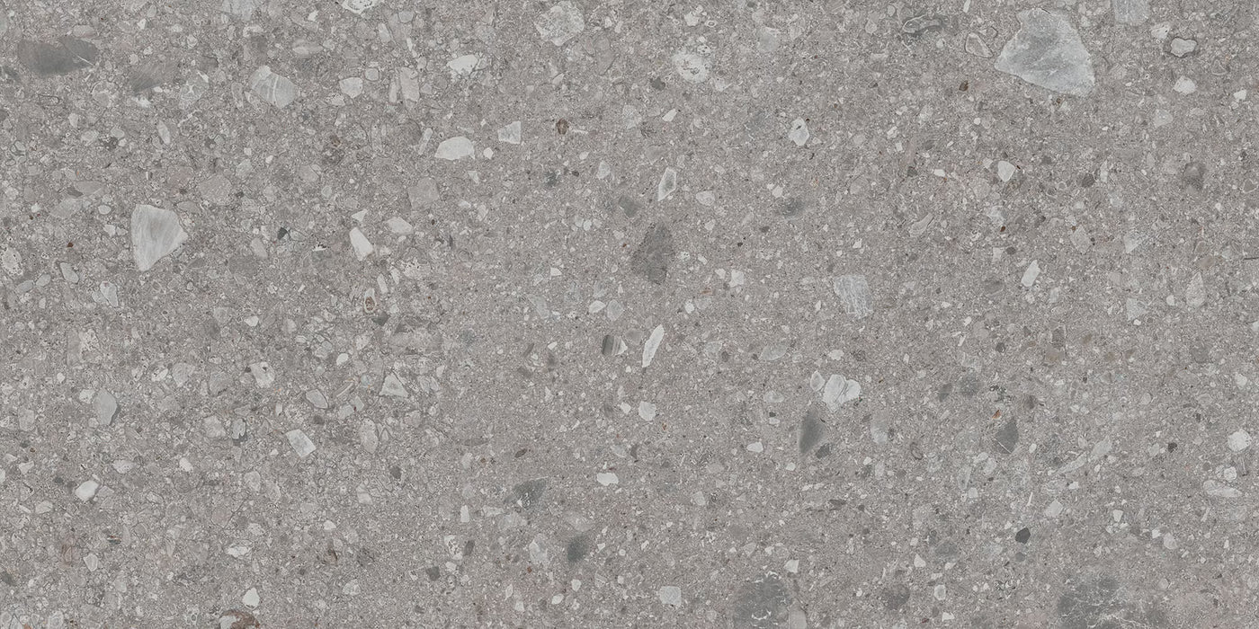 Assemble Porcelain Magistrate AS11 Tile Matte 2
