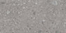 Assemble Porcelain Magistrate AS11 Tile Matte 2