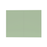 Manhattan Wood Sage Green Wall Cabinet Matte 2