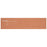 Ferraras Ceramic Listello Tile Glossy 9