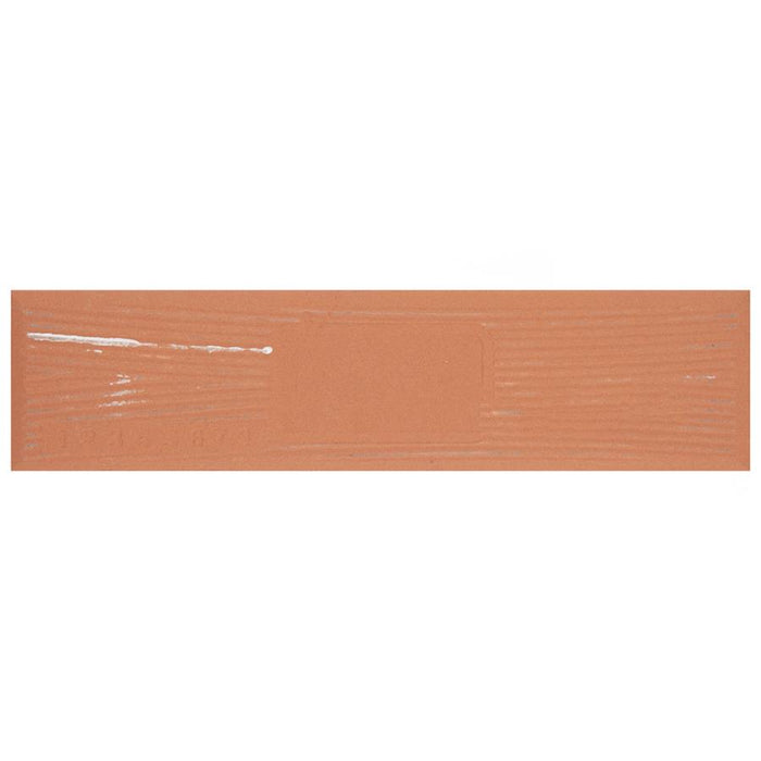 Ferraras Ceramic Listello Tile Glossy 9