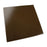 Monocolor Ceramic Caoba Tile Matte 9