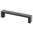 Elevate Aluminum Verona Bronze Cabinet Pull Verona Bronze 2