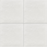 Native Porcelain Ice Solid Tile Matte 1