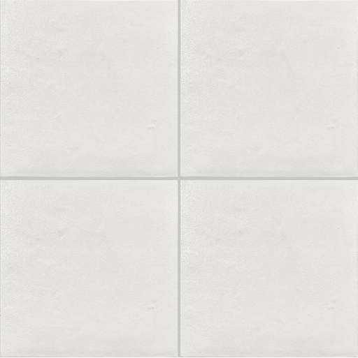 Native Porcelain Ice Solid Tile Matte 1