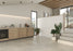 Tera Ceramic Blanco Tile Matte 3