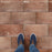 Americana Porcelain Boston North Tile Matte 6