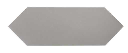 Castillo Porcelain Grey Tile Matte 1