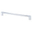 Elevate Aluminum Polished Chrome Cabinet Pull Polished Chrome 4