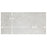 Camden Ceramic Grey Tile Glossy 8
