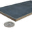 Camden Ceramic Azurro Tile Glossy 9