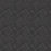 Carbon Black Porcelain Tile - Semi Polished 1